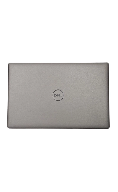 Dell Latitude 5520 i5-1135G7 16GB 512GB SSD 15,6